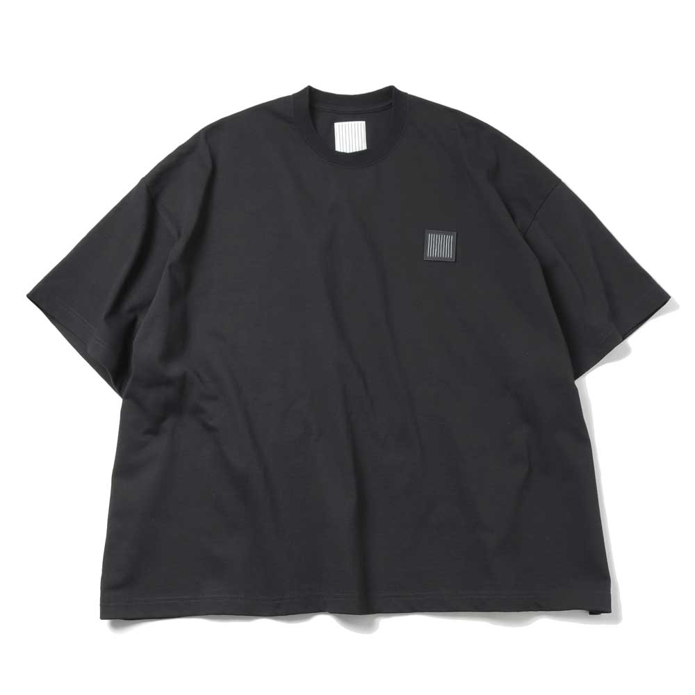 S.F.C (STRIPES FOR CREATIVE) SUPER BIG SS TEE