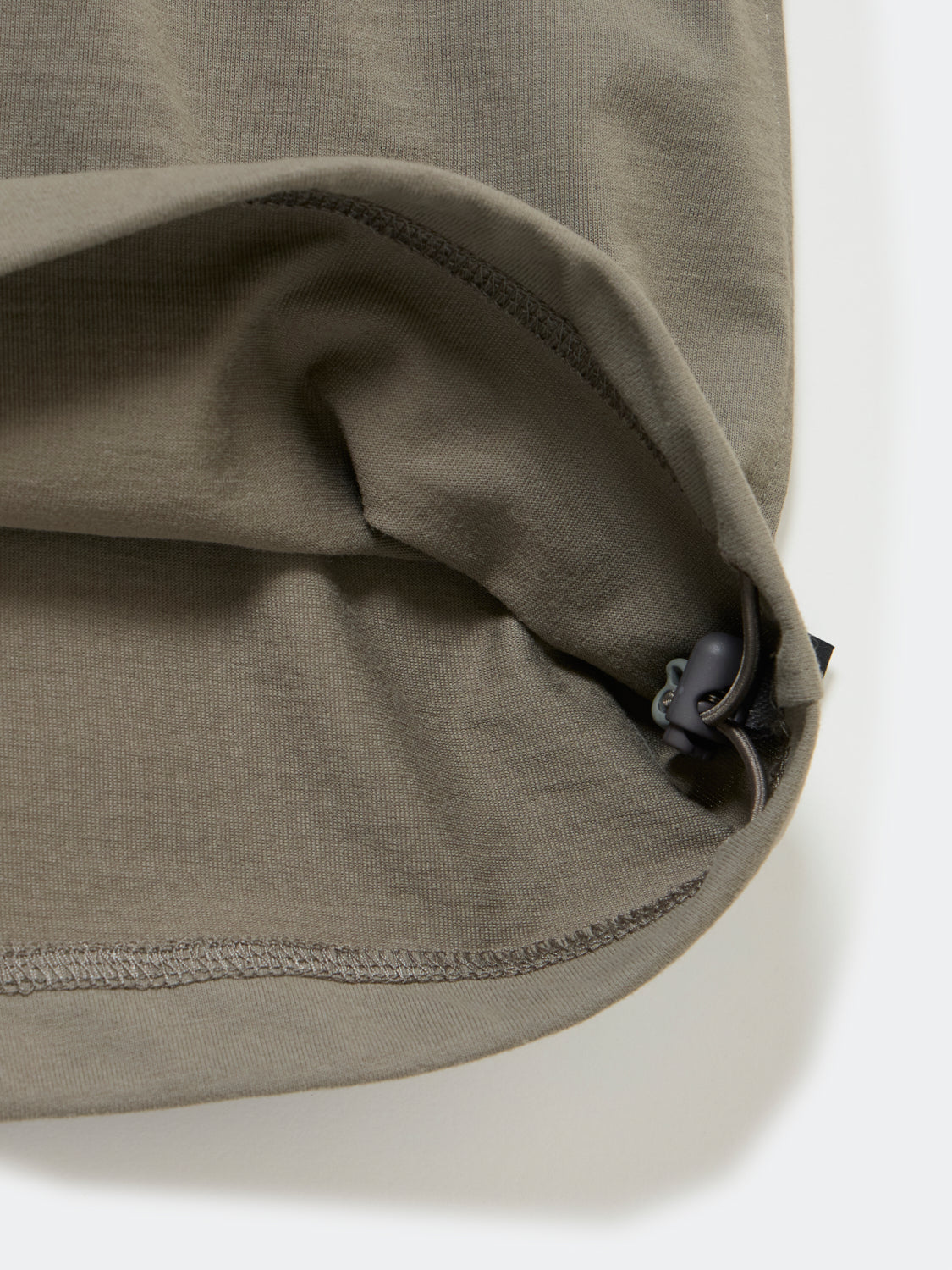 DAIWA PIER39 TECH W/POCKET CREW TEE