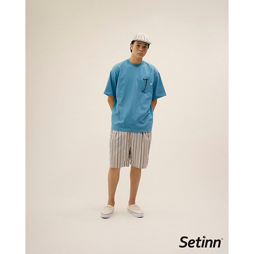 Setinn Sunset Tee